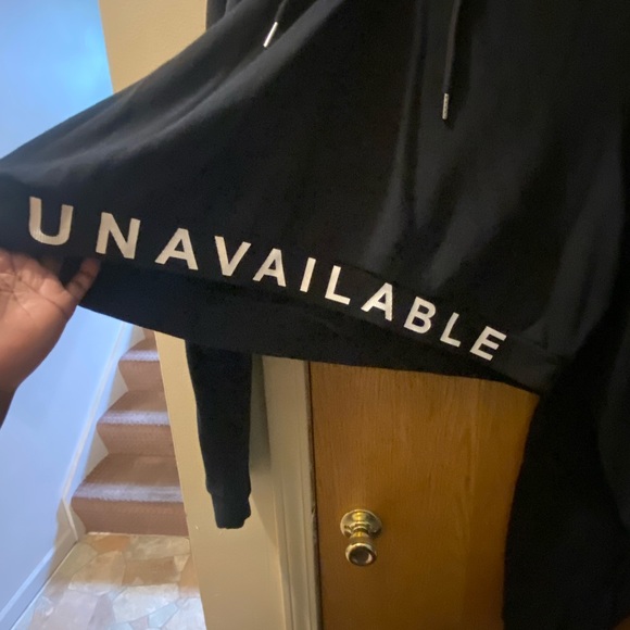 Jogger set - Picture 3 of 5